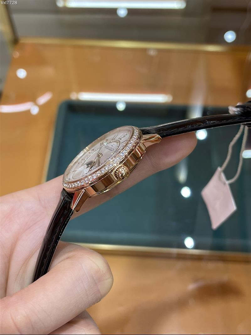 202457162225189 1550